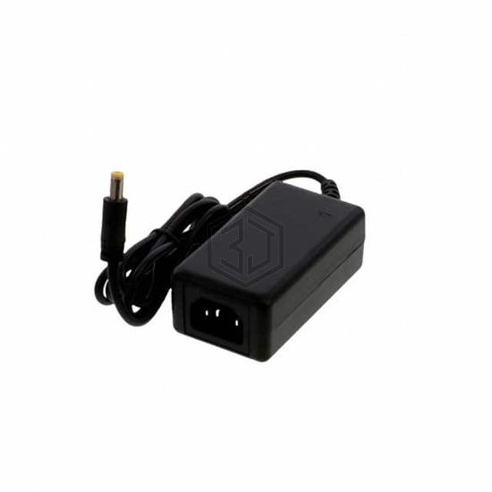 TR9CE1500CCP-IMR6B - GlobTek, Inc. - AC DC Desktop, Wall Adapters