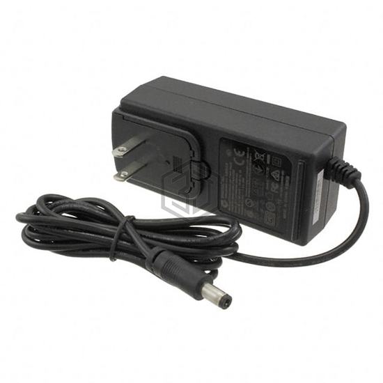 RR9KI1500LCPIMNAR6B - GlobTek, Inc. - AC DC Desktop, Wall Adapters