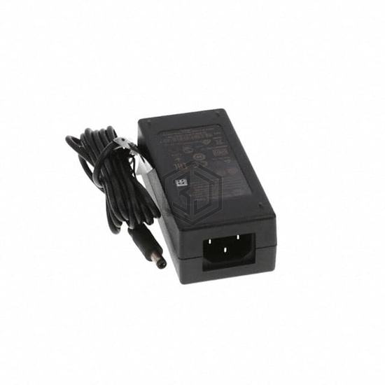 TR9CI1500LCPIMR6B - GlobTek, Inc. - AC DC Desktop, Wall Adapters