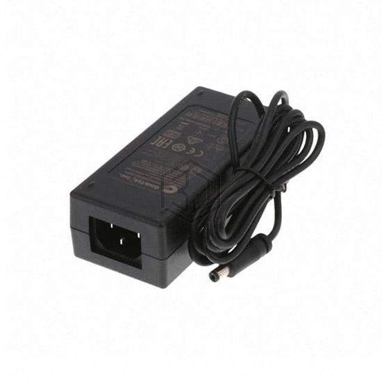 TR9CH2000L9PCIMR6B - GlobTek, Inc. - AC DC Desktop, Wall Adapters