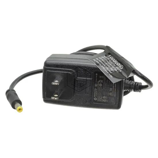 WR9QA3600CCPNAIMR6B - GlobTek, Inc. - AC DC Desktop, Wall Adapters