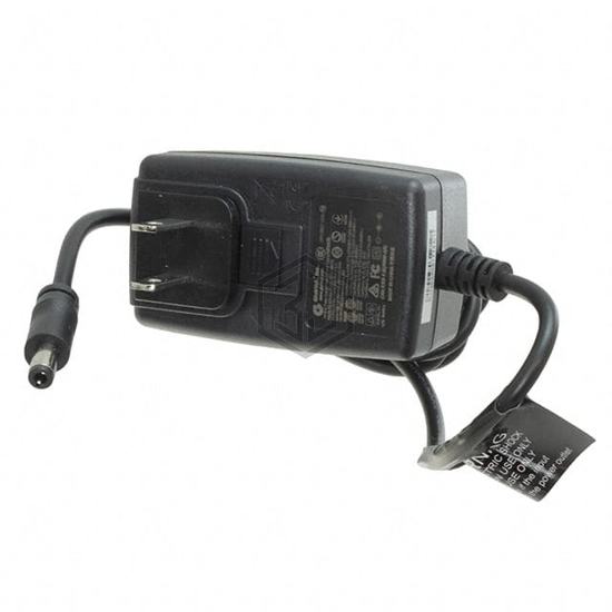 WR9QA3600LCPNAIMR6B - GlobTek, Inc. - AC DC Desktop, Wall Adapters