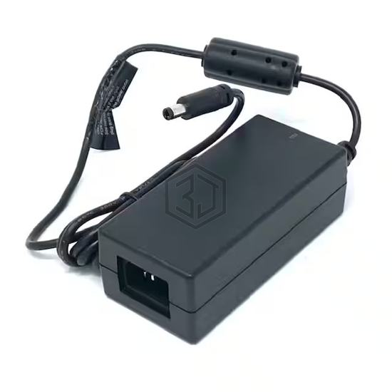 TR9CE3000L9PCIMR6B - GlobTek, Inc. - AC DC Desktop, Wall Adapters