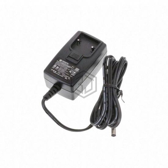 WR9QE3000LCPN(R6B) - GlobTek, Inc. - AC DC Desktop, Wall Adapters
