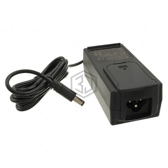 RR9LI1500LCPIMNAR6B - GlobTek, Inc. - AC DC Desktop, Wall Adapters