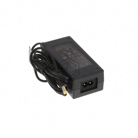 TR9KE3000CCPCIM(R6B) - GlobTek, Inc. - AC DC Desktop, Wall Adapters