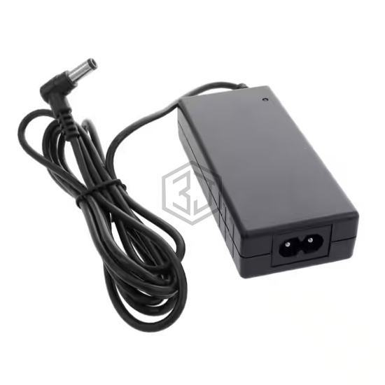 TRE36A135-01G03 VI - Cincon Electronics Co. LTD - AC DC Desktop, Wall Adapters