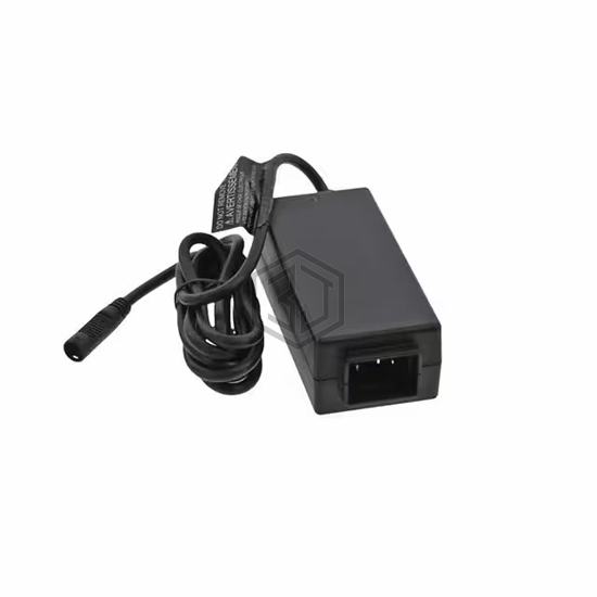 TR9CI1500T00-IMR6B - GlobTek, Inc. - AC DC Desktop, Wall Adapters
