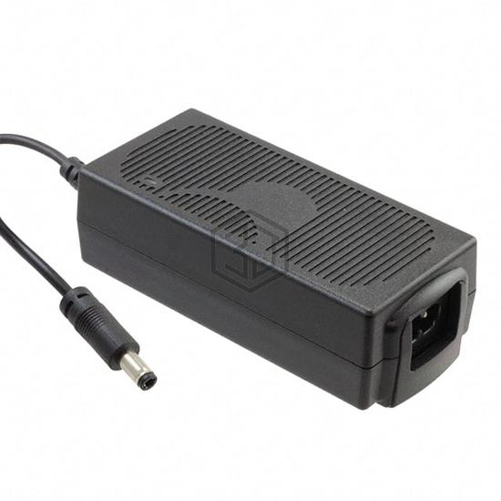RR9KI2500LCPCIMR6B - GlobTek, Inc. - AC DC Desktop, Wall Adapters