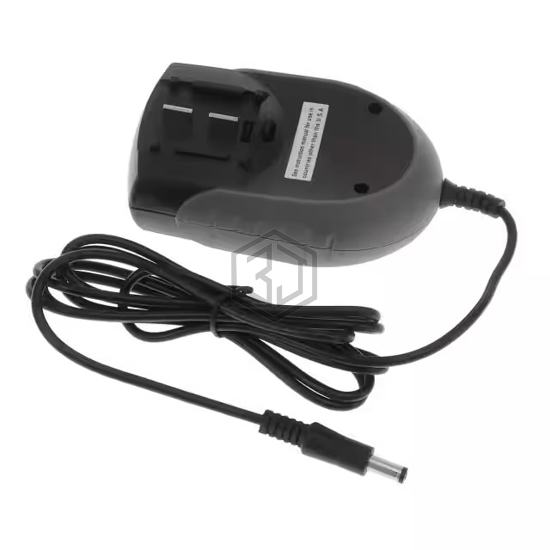 TRG30R240V-11E03-GY-BK VI - Cincon Electronics Co. LTD - AC DC Desktop, Wall Adapters
