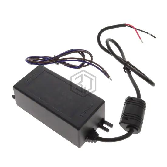 PR9SA8000A00-IMR6B - GlobTek, Inc. - AC DC Desktop, Wall Adapters