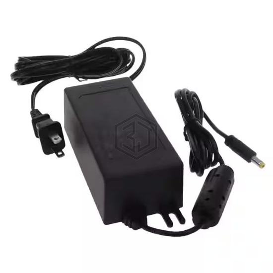 PR91E5146CCP-IMR6B - GlobTek, Inc. - AC DC Desktop, Wall Adapters