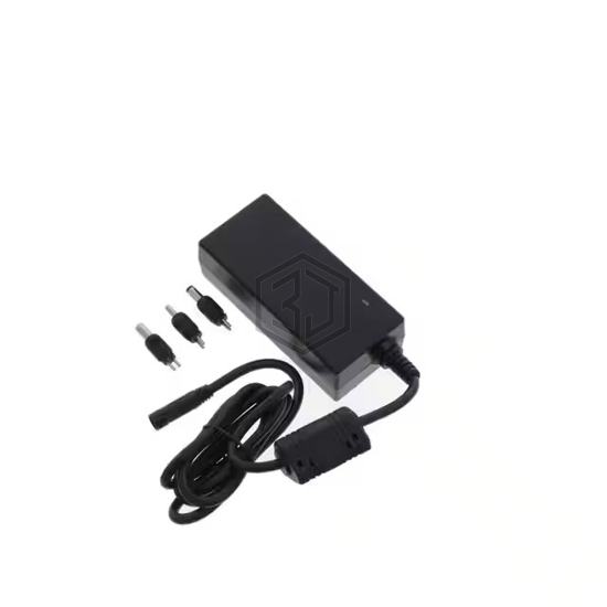 TR9CG4330T00CIMR6B - GlobTek, Inc. - AC DC Desktop, Wall Adapters