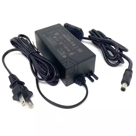 PR91A8000CCP-IMR6B - GlobTek, Inc. - AC DC Desktop, Wall Adapters