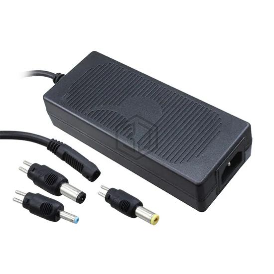 TR9CI5000T00-IM(R6B) - GlobTek, Inc. - AC DC Desktop, Wall Adapters