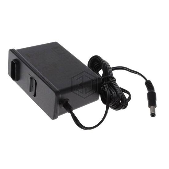 AMF18US09 - XP Power - AC DC Desktop, Wall Adapters