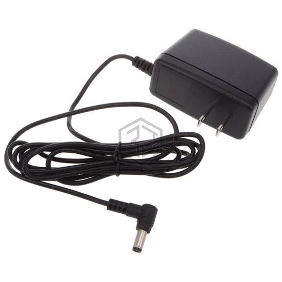 TRG1515-A-01E03 VI - Cincon Electronics Co. LTD - AC DC Desktop, Wall Adapters