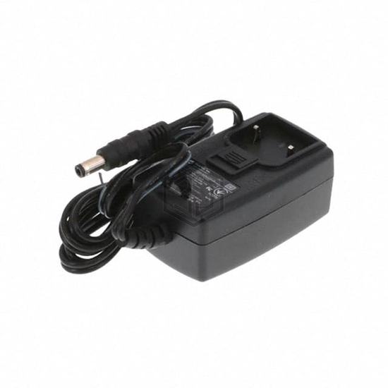 WR9QG2667LCPN(R6B) - GlobTek, Inc. - AC DC Desktop, Wall Adapters