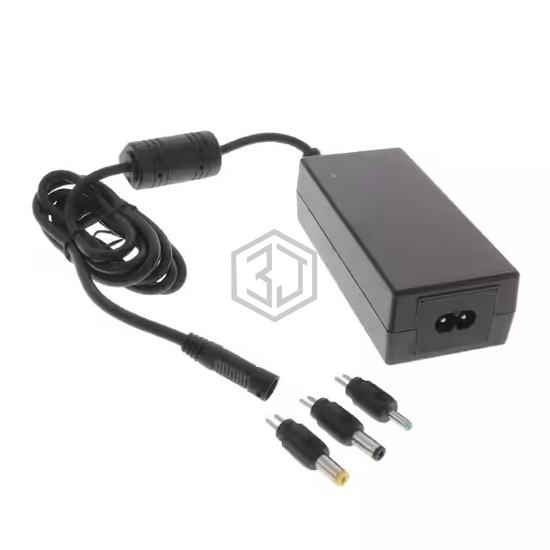 TR9KX1350T00CIMR6B - GlobTek, Inc. - AC DC Desktop, Wall Adapters