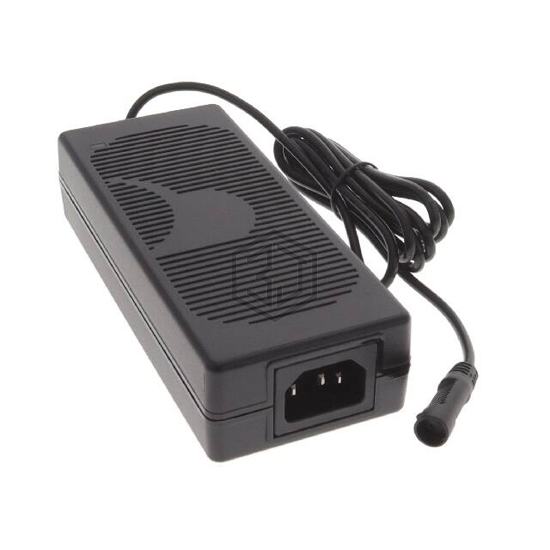 TR9CX2222T00-IM(R6B) - GlobTek, Inc. - AC DC Desktop, Wall Adapters