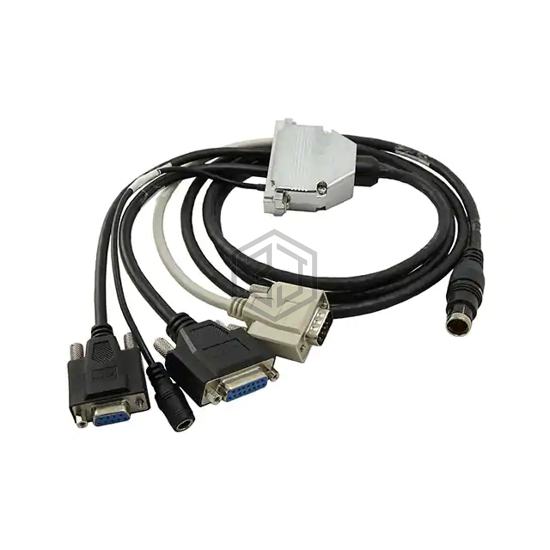 53700054-5 - Honeywell Aerospace - Accessories