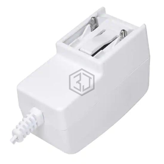 SMI12-9-KW-P5 - CUI Inc. - AC DC Desktop, Wall Adapters