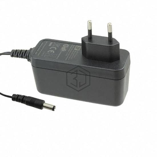 VEL36US150-EU-JA - XP Power - AC DC Desktop, Wall Adapters