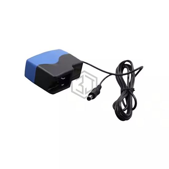 TRE25RD240-11G03 VI - Cincon Electronics Co. LTD - AC DC Desktop, Wall Adapters