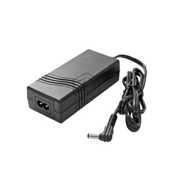 PDM30US09 - XP Power - AC DC Desktop, Wall Adapters