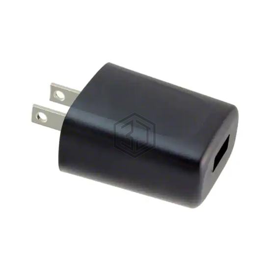 DA10-050US - Artesyn Embedded Power - AC DC Desktop, Wall Adapters