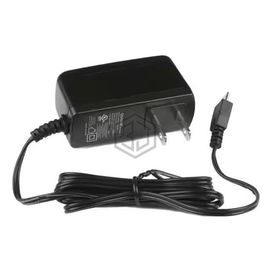 TOL-15311 - SparkFun Electronics - AC DC Desktop, Wall Adapters