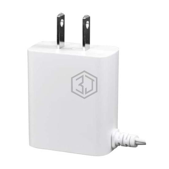 SWI10B-12-NW-MUB - CUI Inc. - AC DC Desktop, Wall Adapters