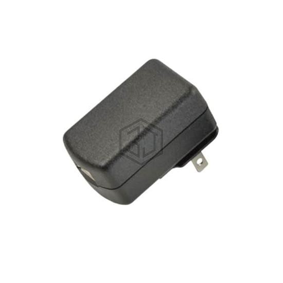SMI12-5-KW-P6 - CUI Inc. - AC DC Desktop, Wall Adapters