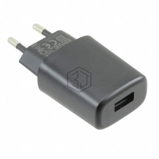 DA5-050EU-B - Artesyn Embedded Power - AC DC Desktop, Wall Adapters