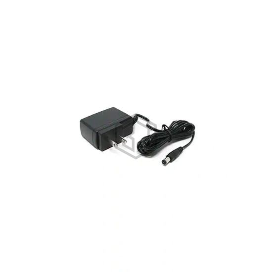 PEAW6NA-10-USB - TT Electronics/Power Partners Inc. - AC DC Desktop, Wall Adapters