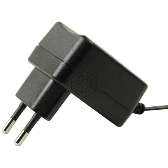 SWM6-6-EV-P6R - CUI Inc. - AC DC Desktop, Wall Adapters