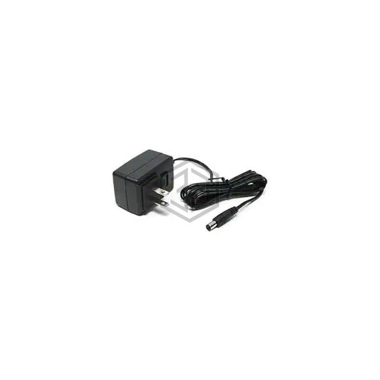 PEAW12I-12-B1 - TT Electronics/Power Partners Inc. - AC DC Desktop, Wall Adapters