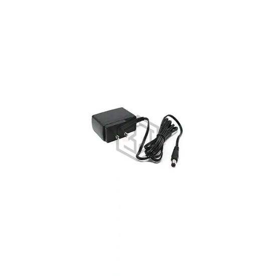 PEAMW12NA-10-B1 - TT Electronics/Power Partners Inc. - AC DC Desktop, Wall Adapters