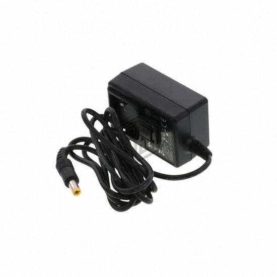WR9QE500CCP-N(R6B) - GlobTek, Inc. - AC DC Desktop, Wall Adapters