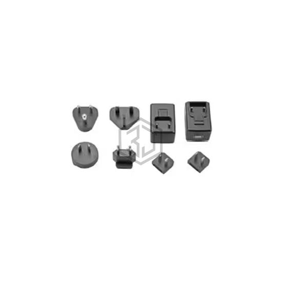 PEAMW20I-14-B1 - TT Electronics/Power Partners Inc. - AC DC Desktop, Wall Adapters