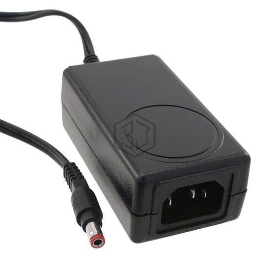 MW170KB0903F01 - SL Power Electronics Manufacture of Condor/Ault Br - AC DC Desktop, Wall Adapters