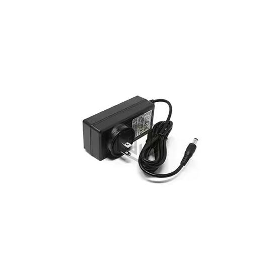 PSAW36I-10A-B2 - TT Electronics/Power Partners Inc. - AC DC Desktop, Wall Adapters