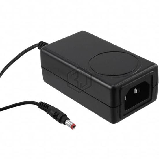MENB1010A1603F01 - SL Power Electronics Manufacture of Condor/Ault Br - AC DC Desktop, Wall Adapters