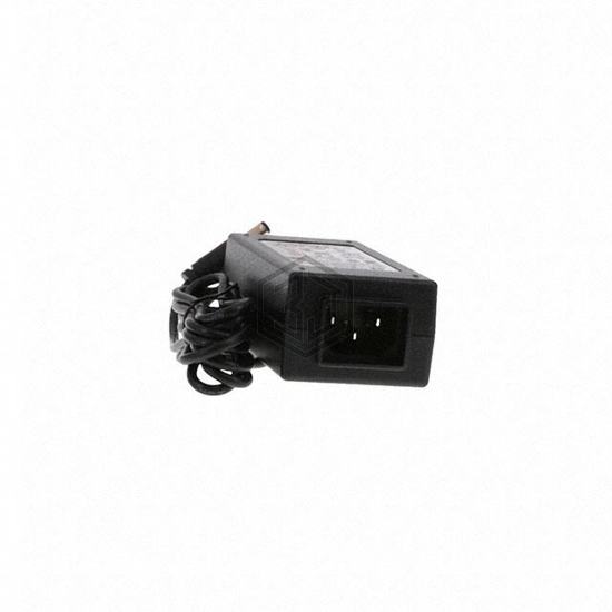 TR9CG2400LCPCIMR6B - GlobTek, Inc. - AC DC Desktop, Wall Adapters