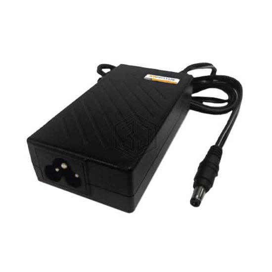 IPD2012-760S - Inventus Power - AC DC Desktop, Wall Adapters