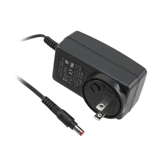 MENB1010A0603B01 - SL Power Electronics Manufacture of Condor/Ault Br - AC DC Desktop, Wall Adapters