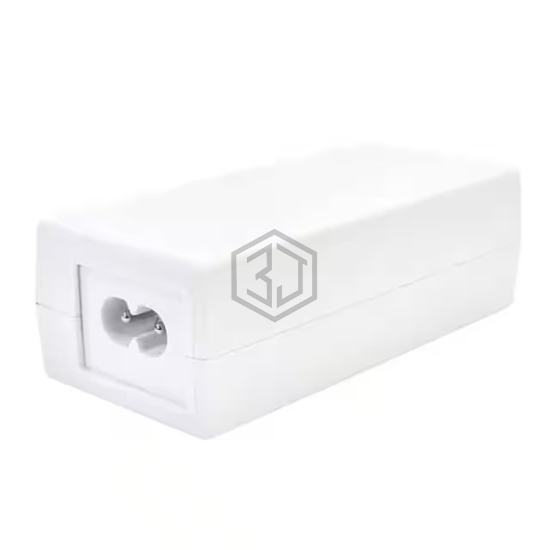 SDM24-5-UDW-P6R - CUI Inc. - AC DC Desktop, Wall Adapters