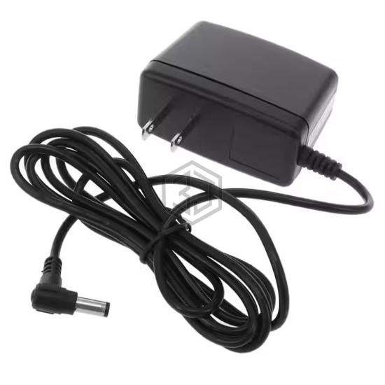 TRH25120-A-01E03 VI - Cincon Electronics Co. LTD - AC DC Desktop, Wall Adapters