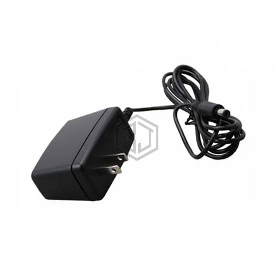 TRH25180-A-11E03 VI - Cincon Electronics Co. LTD - AC DC Desktop, Wall Adapters