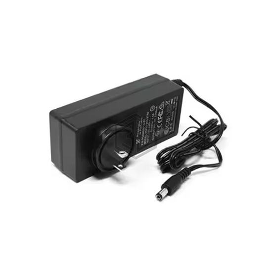 PSAW65I-14-B1 - TT Electronics/Power Partners Inc. - AC DC Desktop, Wall Adapters